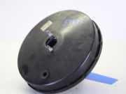 Bremskraftverstärker Peugeot Boxer Kasten 244 0204024593