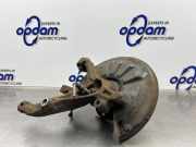 Achsschenkel links hinten VW Golf VIII CD 5WA505435F