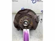 Achsschenkel rechts vorne Mini Mini F55 31216876850