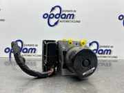 Bremsaggregat ABS Volvo V40 Schrägheck 525, 526 31317074