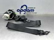 Sicherheitsgurt links vorne Skoda Fabia II 542 5J1857701A