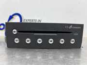 CD-Wechsler Mitsubishi Colt VI Z2, Z3 MZ312968