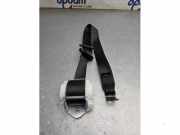Sicherheitsgurt rechts hinten Ford C-Max II DXA FM5478611B68AB