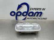 Innenleuchte Peugeot 3008 I 9680713880