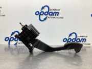 Fahrpedal Fiat Panda 169 04208A