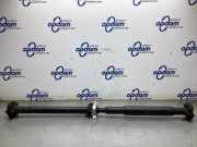 Kardanwelle BMW 3er G20, G28, G80 948528502