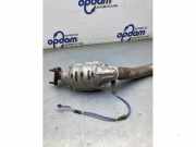 Katalysator ohne Lambdasonde Honda Civic IX FB, FG 18190R3RE01