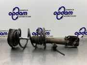 Federbein links vorne Renault Modus - Grand Modus P 8200127279