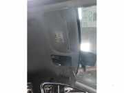 Sonnenblende Kia Ceed 3 SW CD 85210J7000