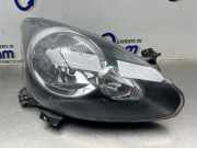 Hauptscheinwerfer rechts Toyota Aygo B1 811300H011