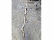 Katalysator ohne Lambdasonde Mercedes-Benz Vito Mixto W447 A4474900114