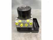 Bremsaggregat ABS Volvo V40 Schrägheck 525, 526 10096104243