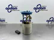 Kraftstofffördereinheit VW Golf VI Cabriolet 517 1K0919051DB