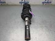 Federbein rechts vorne Skoda Octavia IV Combi NX5 5WA413031CJ