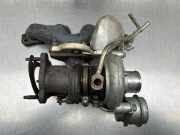 Turbolader Renault Modus - Grand Modus P 8200864964