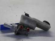 Hauptbremszylinder Renault Megane II Grandtour KM 0204Y21951