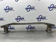 Stoßstangenträger vorne Renault Clio III BR0/1, CR0/1 8200834849