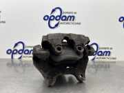 Bremszange rechts vorne Fiat Doblo Kasten 263 735507786