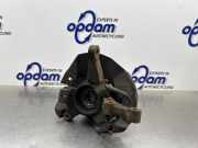 Achsschenkel links vorne Kia Picanto 1 SA 5171507150