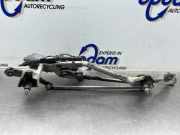 Wischermotor links Daihatsu Cuore VII L276 85110B2180