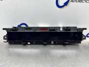 Drehzahlmesser Renault Scenic II JM 8200365607D