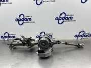 Motor Servolenkung Kia Ceed 1 SW ED 563001H100
