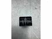 Schalter für Leuchtweitenregelung VW Caddy IV Kasten SAA, SAH 2K0941333D