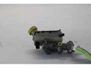 Hauptbremszylinder Audi A2 8Z