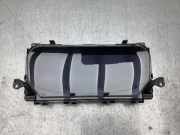 Drehzahlmesser Toyota Corolla Cross MXG, ZSG 8380016A00