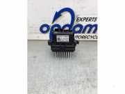 Widerstand Heizung Ford Kuga III DFK F011500141