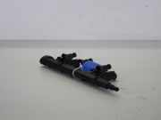 Einspritzdüse Peugeot 208 I CA, CC 0280157127