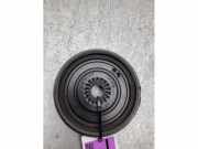 Zahnriemenscheibe Kurbelwelle VW Polo VI AW 04C105243J