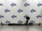 Lenkgetriebe Servo Ford S-Max I WA6 6G913A500DR