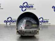 Drehzahlmesser Citroen C1 838000H250A