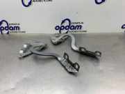 Motorhaubenscharnier Opel Corsa C X01 9196459