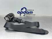 Sicherheitsgurt rechts vorne Fiat Ducato Kasten 250 735429776