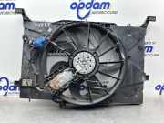 Elektrolüfter Mercedes-Benz B-Klasse Sports Tourer W245 A1695050255