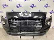 Frontschürze Peugeot 3008 I 7401RZ