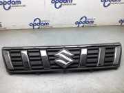 Kühlergrill Suzuki Vitara LY 7211086R00DHW
