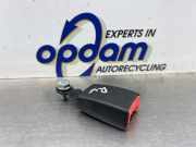 Gurtschloss Fiat Panda 169 71734223