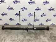 Kardanwelle Mercedes-Benz E-Klasse Kombi S211 2114706