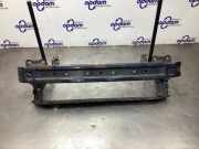 Stoßstangenträger vorne Ford Mondeo IV BA7 1759667
