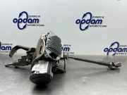 Motor Servolenkung Fiat Panda 169 26096580