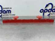 Zusatzbremsleuchte Mercedes-Benz A-Klasse W169 89032461