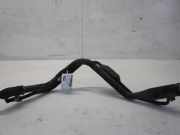 Einfüllstutzen für Kraftstoffbehälter Opel Astra J P10 13260938