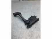 Sensor für Gaspedalstellung VW Polo VI AW 2Q1723503