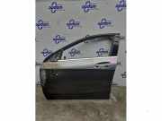 Tür links vorne Mercedes-Benz A-Klasse W176 A176720010564