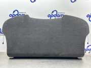 Hutablage Seat Ibiza IV SportCoupe 6J 6J4867769D