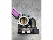 Vakuumpumpe Mercedes-Benz A-Klasse W177 146508066R