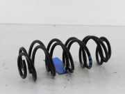 Feder hinten VW Up AA